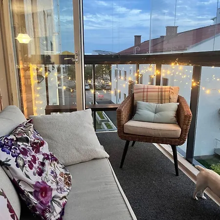Apartamento Casa Leinikki - Brand New