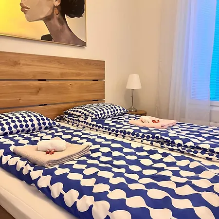 Casa Leinikki - Brand New Apartamento *